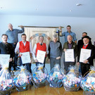 DSCN7948.JPG