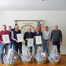 DSCN9695.JPG