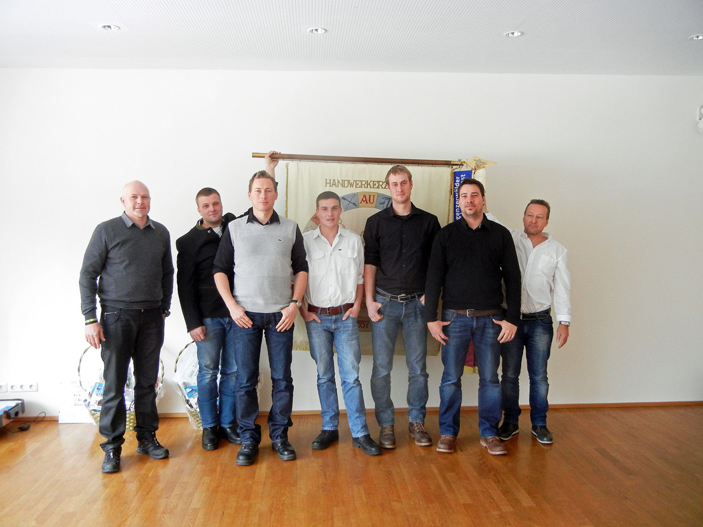 DSCN9705.JPG