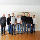 DSCN9705.JPG