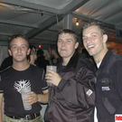 390240.jpg