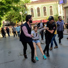 Gay-Pride-Tuerkei-Bild3.jpg