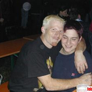 390241.jpg