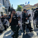 Gay-Pride-Tuerkei-Bild4.jpg