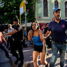 Gay-Pride-Tuerkei-Bild6.jpg