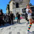 Gay-Pride-Tuerkei-Bild8.jpg