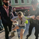 Gay-Pride-Tuerkei-Bild9.jpg