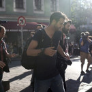 Gay-Pride-T__rkei-Bild1.jpg