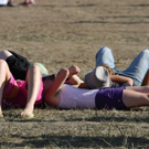 normal_150809chiemsee1dmdsff_075.jpg
