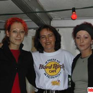 390244.jpg