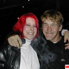 390245.jpg
