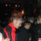 390248.jpg
