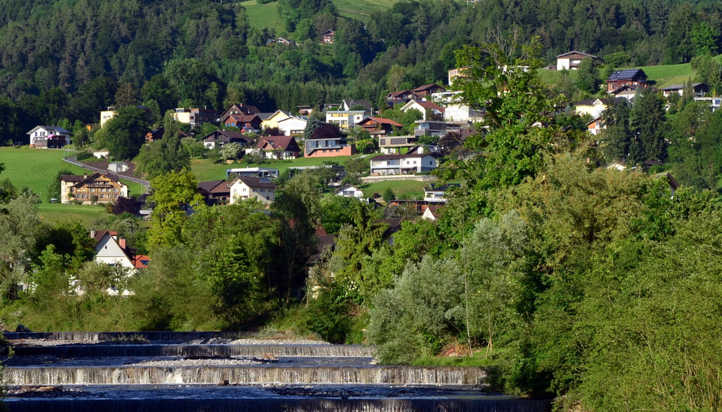 Hennab__hel 040617_3.JPG