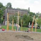 IMG_1300.JPG