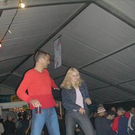 390254.jpg