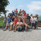 IMG_1573.JPG