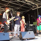 Göfner Open Air 