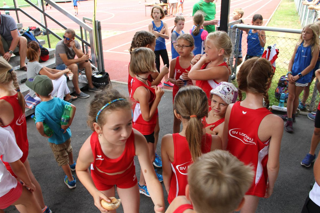 IMG_5560.jpg