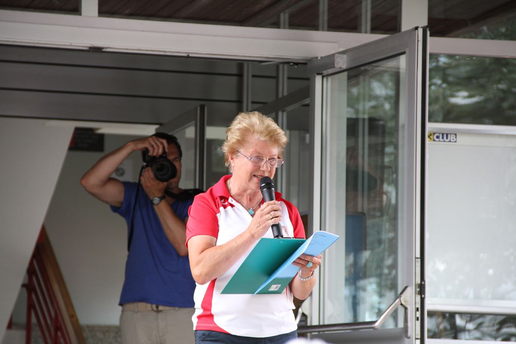 IMG_5567.jpg