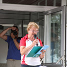 IMG_5567.jpg