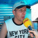 392502.jpg