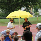 IMG_5569.jpg