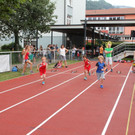 IMG_5598.jpg