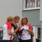IMG_5606.jpg