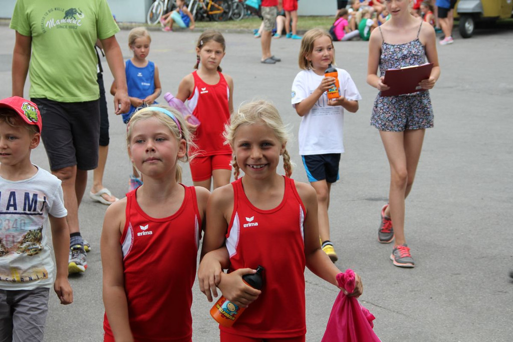 IMG_5612.jpg