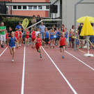 IMG_5624.jpg