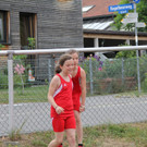IMG_5630.jpg