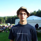 392503.jpg
