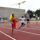 IMG_5649.jpg