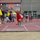 IMG_5650.jpg