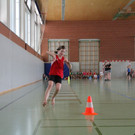IMG_5914.jpg