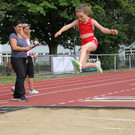 IMG_5964.jpg