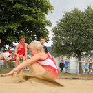 IMG_6007.jpg