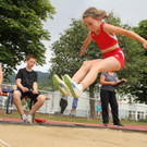 IMG_6012.jpg