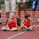 IMG_6072.jpg