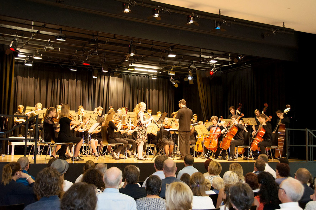 Jugendsinfonieorchester.jpg