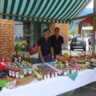 P1060879.JPG
