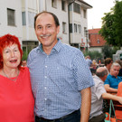 Dietmar Haller mit Schwester Margit.JPG