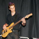 DSC00095.JPG