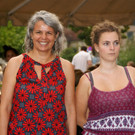 li_ Doris Glatter-G__tz lauschtte stolz ihren Sch__lern.JPG