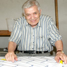 Der Sonngl-Papa k__mmerte sich um die Sandar Songgl.JPG