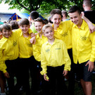 Die Hatler am__sierten sich k__niglich.JPG