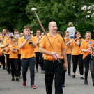 Die Jugendmusik des MV Concordia.JPG