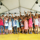 Die S__nger vom Kinderchor.JPG