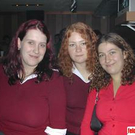 392909.jpg