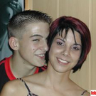 392910.jpg
